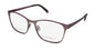 Esprit 17487 Eyeglasses