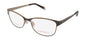 Esprit 17474 Eyeglasses
