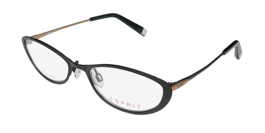 Esprit 17403 Eyeglasses