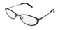 Esprit 17403 Eyeglasses
