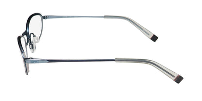 Esprit 17403 Eyeglasses