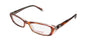 Esprit 17364 Eyeglasses