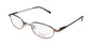 Esprit 17393 Eyeglasses