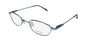 Esprit 17393 Eyeglasses