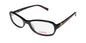 Esprit 17381 Eyeglasses