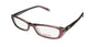 Esprit 17364 Eyeglasses