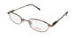 Esprit 17393 Eyeglasses