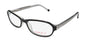Esprit 17432 Eyeglasses