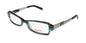 Esprit 17360 Eyeglasses