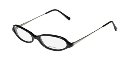 Vera Wang V46 Eyeglasses