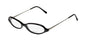 Vera Wang V46 Eyeglasses