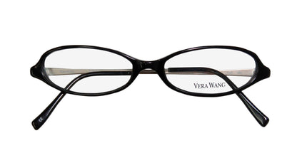Vera Wang V46 Eyeglasses