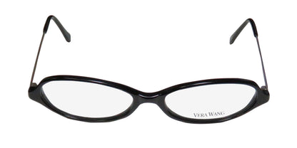 Vera Wang V46 Eyeglasses