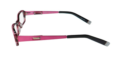 Esprit 17360 Eyeglasses