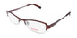Esprit 17385 Eyeglasses