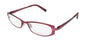 Esprit 17404 Eyeglasses