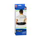 Sport Aid  Back Belt Durofoam 6  X-Lge