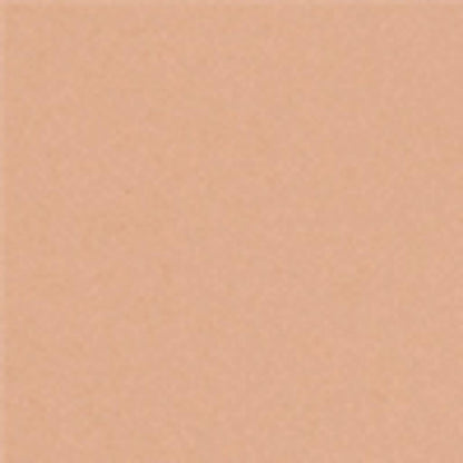 Beaulis Blaze It Bronzer in 158 Desert Glow 8g