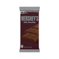 Hershey's Milk Chocolate XL Candy Bar (4.4oz)