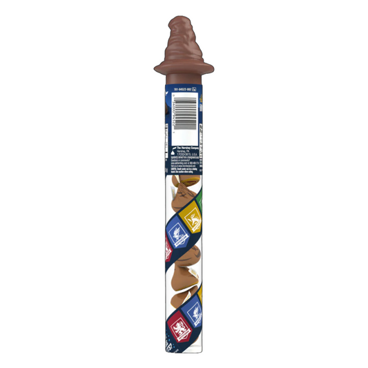 Hershey's Harry Potter Cane Chocolate (2.08oz)