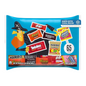 Hershey's Miniatures Chocolate Assortment Bag (23.5oz)