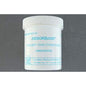 Absorbase Dry Skin Conditions Unscented - 4 Oz