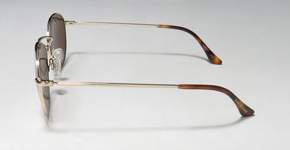 Isaac Mizrahi 30219 Sunglasses