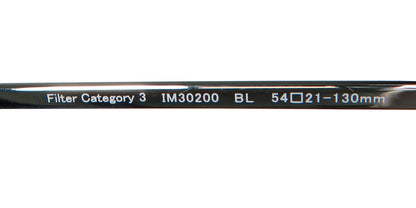 Isaac Mizrahi 30200 Sunglasses