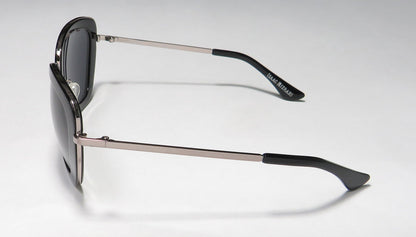 Isaac Mizrahi 30200 Sunglasses
