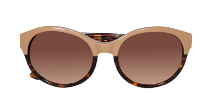 Isaac Mizrahi 30212 Sunglasses