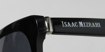 Isaac Mizrahi 30201 Sunglasses
