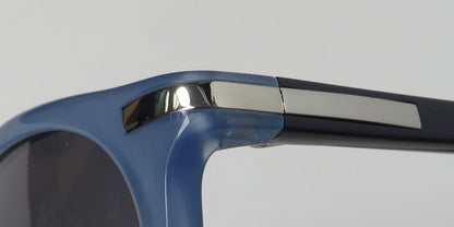 Isaac Mizrahi 30246 Sunglasses