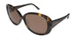 Isaac Mizrahi 30225 Sunglasses