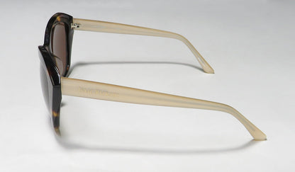 Isaac Mizrahi 30218 Sunglasses
