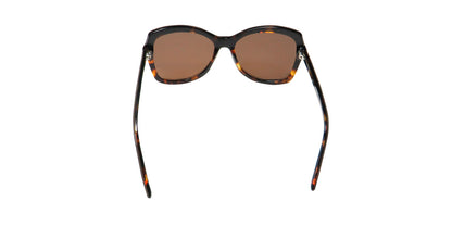 Isaac Mizrahi 30216 Sunglasses