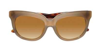 Isaac Mizrahi 30214 Sunglasses
