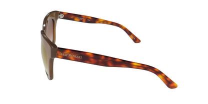 Isaac Mizrahi 30214 Sunglasses