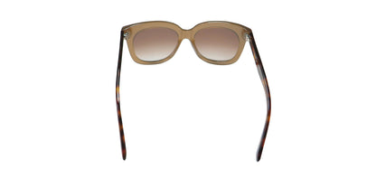 Isaac Mizrahi 30214 Sunglasses