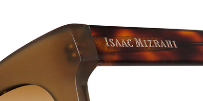 Isaac Mizrahi 30214 Sunglasses