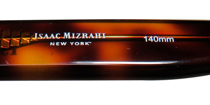 Isaac Mizrahi 30214 Sunglasses