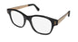 Cutler and Gross 1173 Eyeglasses