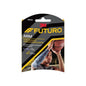 Futuro Performance Compression Arm Sleeve, Firm Compression for Muscle Support, Large/X-Large