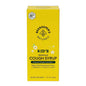 Beekeeper's Naturals Kids' Daytime Propolis Cough Syrup - 4 Fl Oz