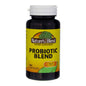 Nature's Blend Probiotic Capsules