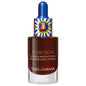 Dolce & Gabbana Solar Glow Bronzing Drops 1 Sunkissed 15ml