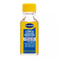 Dr. Scholl's Liquid Corn/Callus Remover - 3 Cushions (9.8 mL)