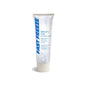 Fast Freeze™ Pain Relief Gel – Targeted Cooling Relief (4 oz Tube)