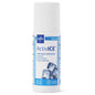 Medline Remedy Activice Topical Pain Reliever – 3 fl oz Roll-On