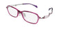 Charmant Line Art 2074 Eyeglasses