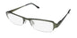 Charmant 10888 Eyeglasses